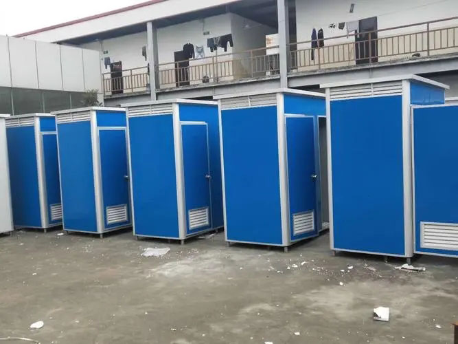徐闻移动洗手间出租