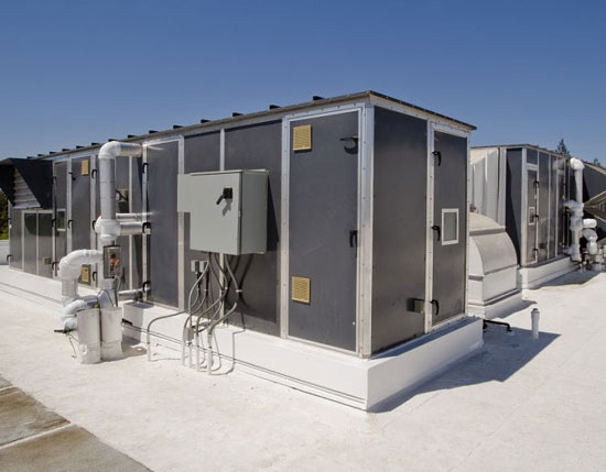 徐闻移动卫生间租赁