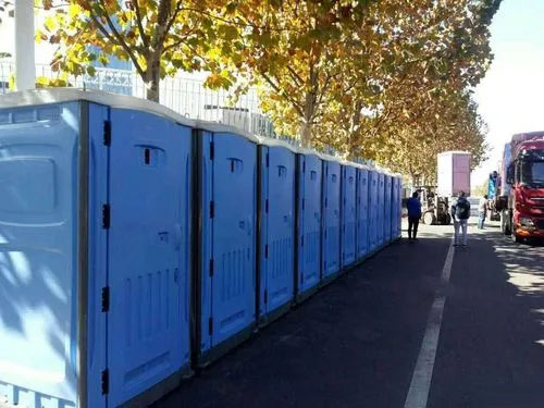 徐闻音乐节移动卫生间出租